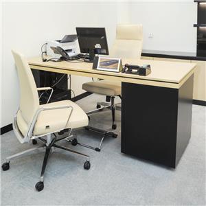 nazari-onyx-E304-8
