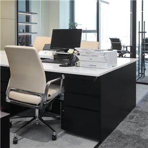 nazari-onyx-E304-9