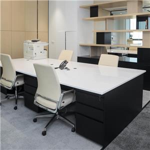 nazari-onyx-E304-10