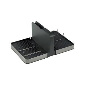 Smart-WK811356SS304-1