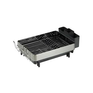 Smart-WK811357SS304-1