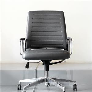 nazari-onyx-M301-3