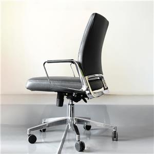 nazari-onyx-M301-4