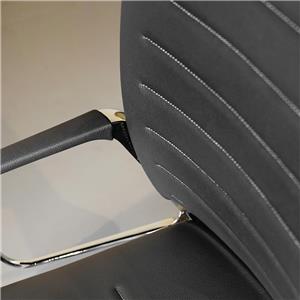 nazari-onyx-M301-5