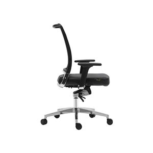nazari-onyx-E404-2