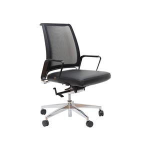 nazari-onyx-E404-4
