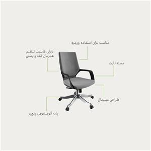 nazari-apollo-E350-5