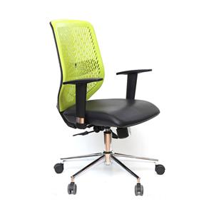 nazari-winner1-E202-8