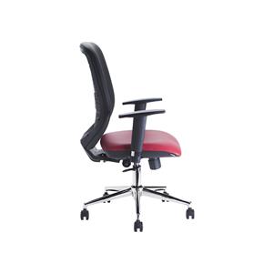 nazari-winnerI-E204-2