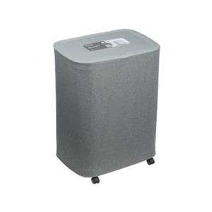 Smart-70498W-50L