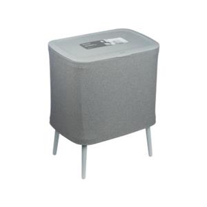 Smart-70499H-60L