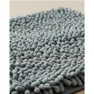 Smart-BigChenille-6-6