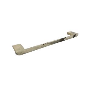 Smart-18901-45cm/GO-1