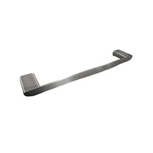 Smart-18901-45cm/BN-1