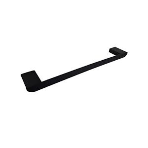 Smart-18901-45cm/BL-1