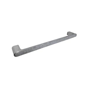 Smart-99101-45cm/CR-1