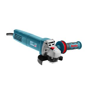 Ronix-3125-1