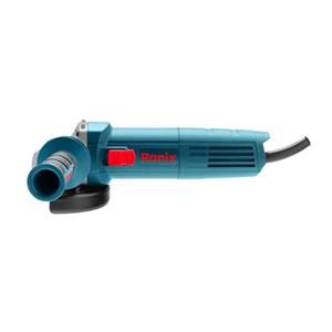 Ronix-3125-2