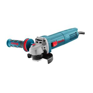 Ronix-3125-3