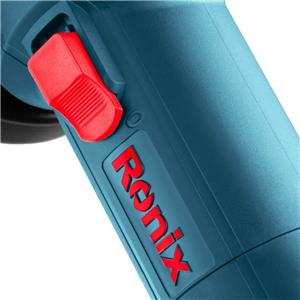 Ronix-3125-8