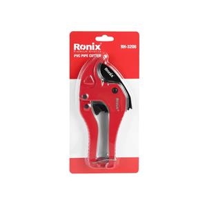 Ronix-RH-3206-8