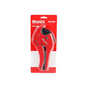 Ronix-RH-3203-7