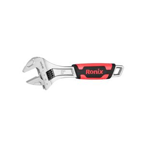 Ronix-RH-2441