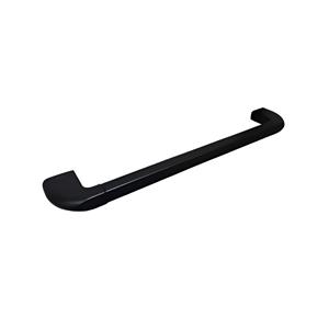 Smart-80601-45cm/BL-1