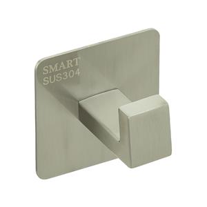 Smart-7304/BN-1