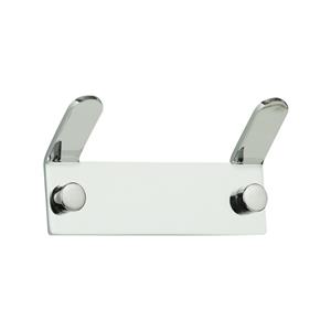 Defnebanyo-10015/CR-1