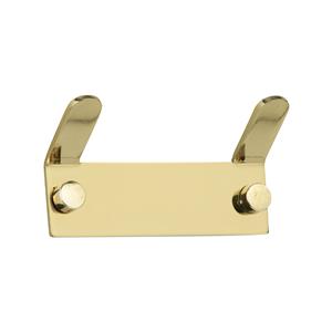 Defnebanyo-10015A/GO-1