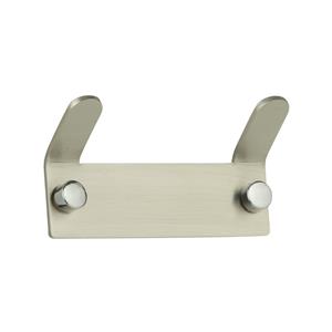 Defnebanyo-10015ST/BN-1