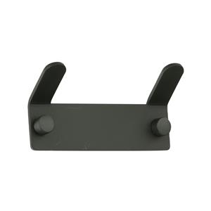 Defnebanyo-10015S/BL-1