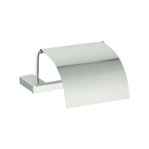 Defnebanyo-S90413/CR-1