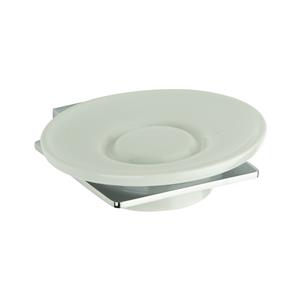 Defnebanyo-B90213/CR-1