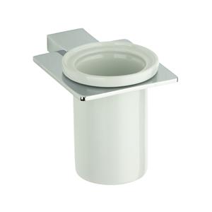 Defnebanyo-B90223/CR-1