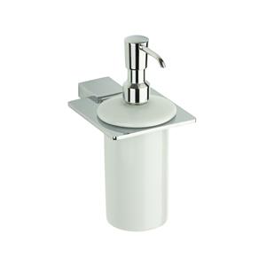 Defnebanyo-B90253/CR-1