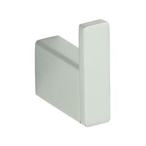 Defnebanyo-B90013/CR-1