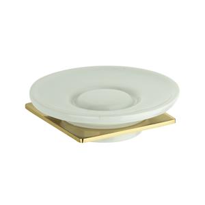 Defnebanyo-B90213A/GO-1