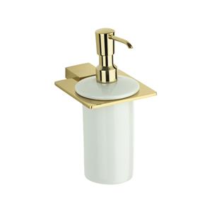 Defnebanyo-B90253A/GO-1