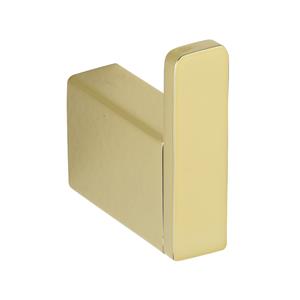 Defnebanyo-B90013A/GO-1