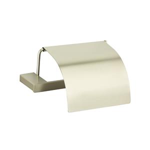 Defnebanyo-S90413ST/BN-1