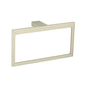 Defnebanyo-S90313ST/BN-1