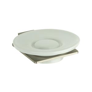 Defnebanyo-90213ST/BN-1