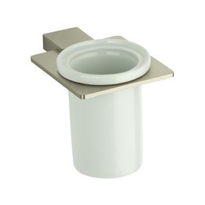 Defnebanyo-S90223ST/BN-1