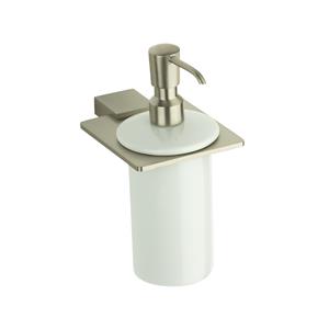 Defnebanyo-S90253ST/BN-1