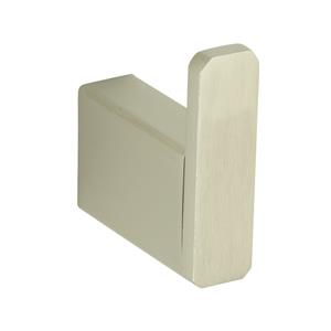 Defnebanyo-S90013ST/BN-1