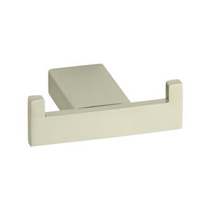 Defnebanyo-S90014ST/BN-1