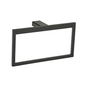 Defnebanyo-S90313S/BL-1