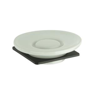 Defnebanyo-S90213S/BL-1